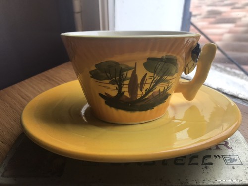 Ferlay grande tasse - grande,