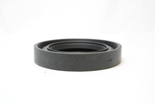 Accessoire pour Appareil Photo