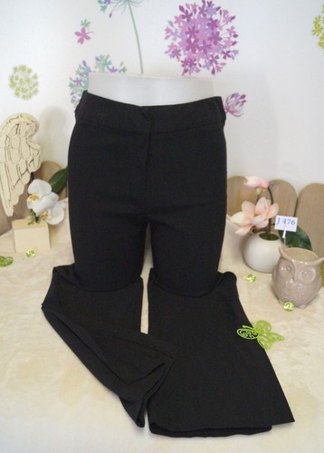 Vêtement occasion femme - ,