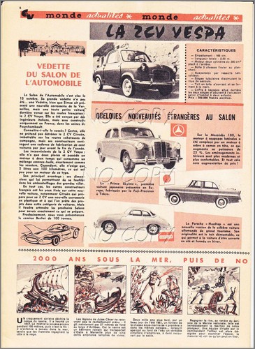 1957 document - , 45)