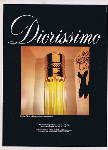Publicité advertising 016 - publicité,