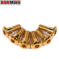 Suzuki Hayabusa GSX1300R