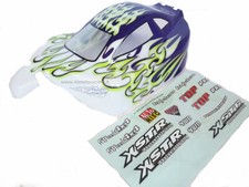 106ma4 Carrosserie Buggy Off