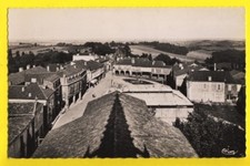 cpsm 32 - LUPIAC en 1961