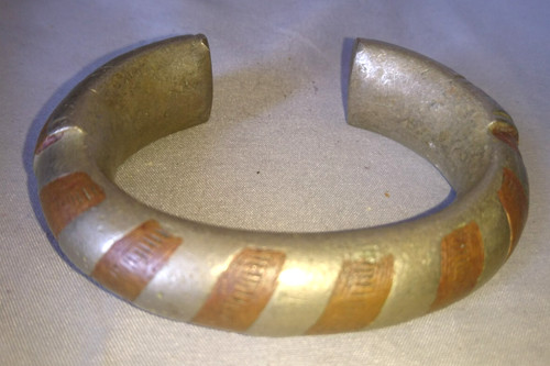 Ancien bracelet bijou - ancien, art