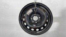 Jante RENAULT TWINGO 2 PHASE 1