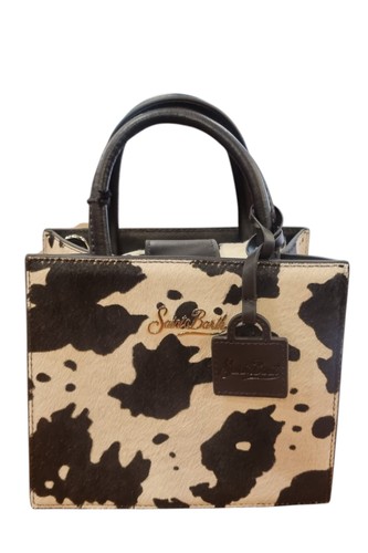 Saint barth femme sac - barth, main