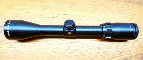 Bushnell 3200 elite 10x40 - bushnell,