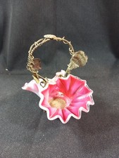 Carafe Bouchon Banyuls