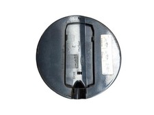 Trappe d'essence FORD FOCUS 2