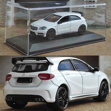 1/43 Mercedes Benz A 45 AMG T