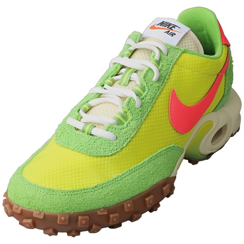 Nike air max waffle 2 - air,