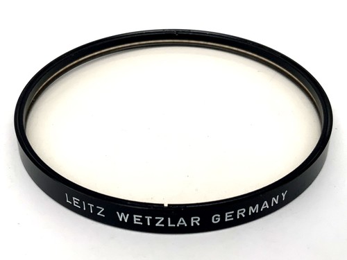 Leitz leica uva - leica,