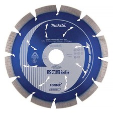 Disque diamant Comet MAKITA