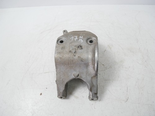 Support pour mercedes gla - support, 180