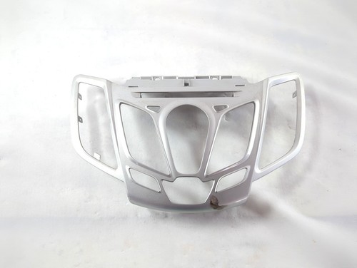 8a61 18a802 bgw grille - 8a61-18a802-bgw,