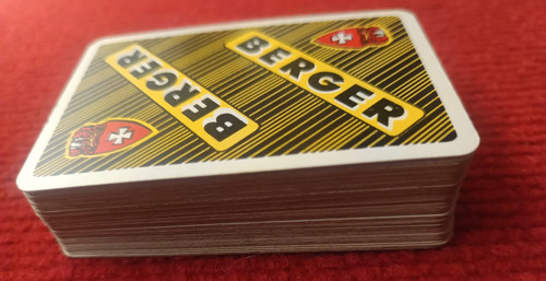 Jeu cartes pub - jeu,