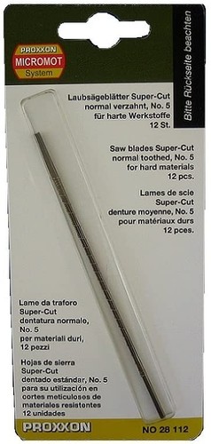Lame scie découper pour - lame,