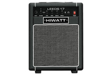 Hiwatt Leeds 17 Combo