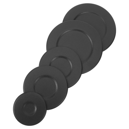 Pcs stove protection - 6, for
