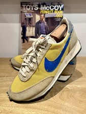 VINTAGE NIKE LD DAYBREAK