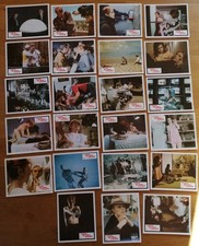 MAN WHO FELL TO EARTH david