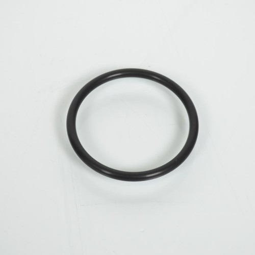 Joint moteur origine pour moto - moteur,