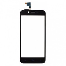 ÉCRAN TACTILE POUR ZTE BLADE