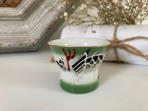 526 verre à - 526⚜️, saké