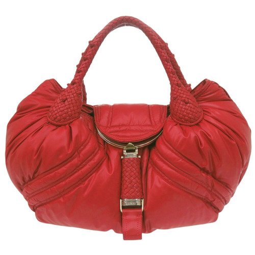 Fendi bag spy - fendi,