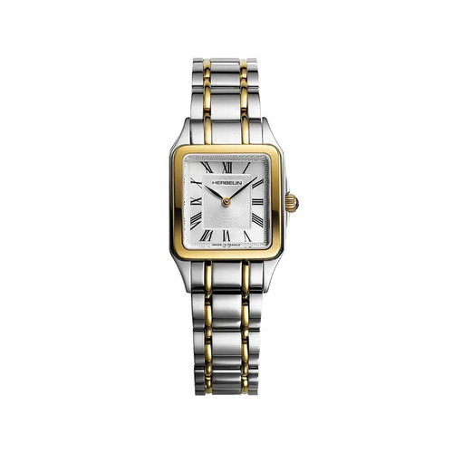 Montre herbelin luna - montre,