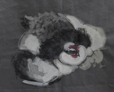 Hélène Rivière (1896-1977)