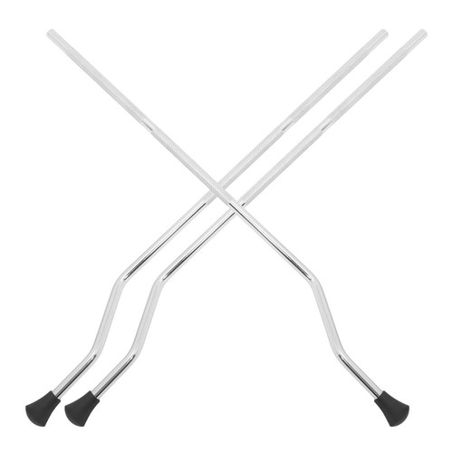 Pcs tambour pied pieds - tambour,