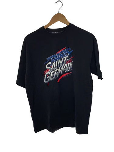 Paris saint germain tagged - paris,