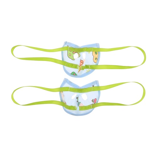 Lot cages de transport - 2,
