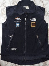 Veste sans manches polaire The North Face GORE Windstopper – édition Aspen Color