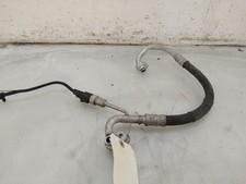 DURITE CLIMATISATION AC PIPE