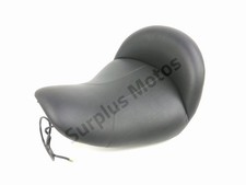SELLE CONDUCTEUR BMW K 1200 LT
