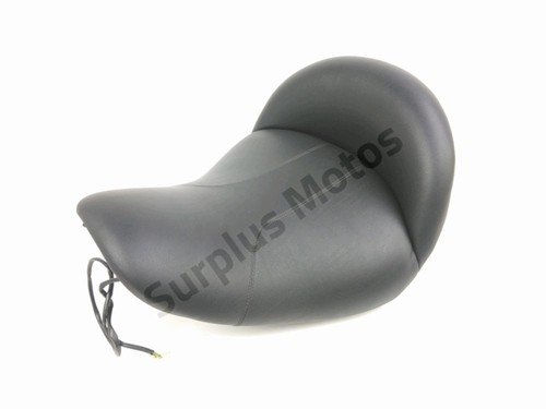 Selle conducteur bmw 1200 - bmw,
