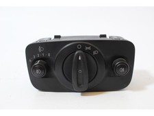 commande de feu FORD FIESTA VI