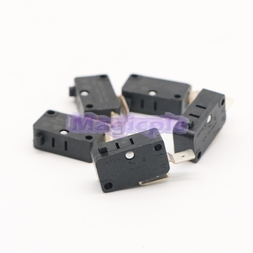 5pcs defond dmc 1115 - 5pcs,