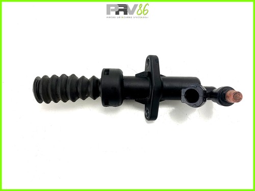 Récepteur embrayage - embrayage, c4
