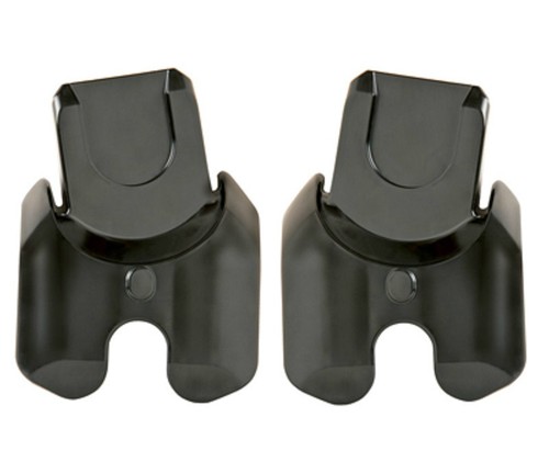 Kit adaptation cabriofix - kit, d'adaptation
