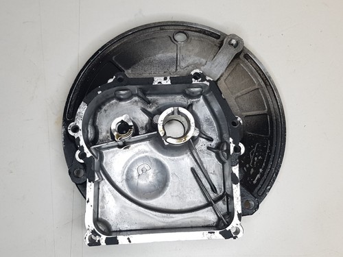 Carter huile 798264 de - d,