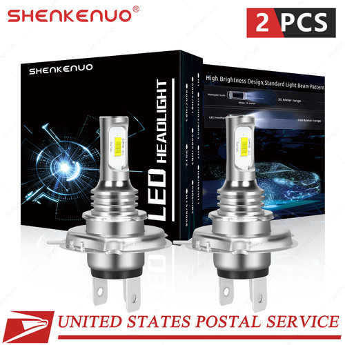 Super bright led light - super,