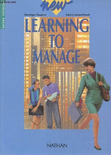 Learning manage bts iut - learning,
