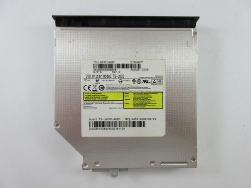 Graveur dvd packard bell - dvd,