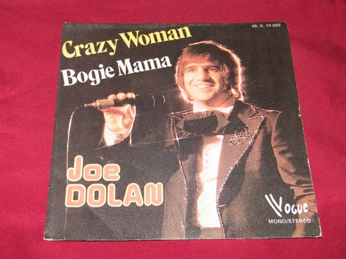 Tours vinyle joe - tours,