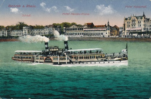 Carte postale graphique - postale,,
