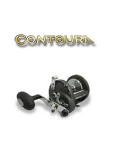 Okuma Contoura CR-553 Reel